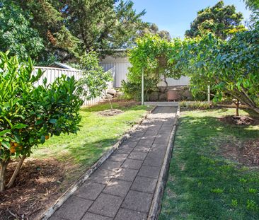 Modern Low-Maintenance Living in Quiet Aberfoyle Park Court - Photo 5