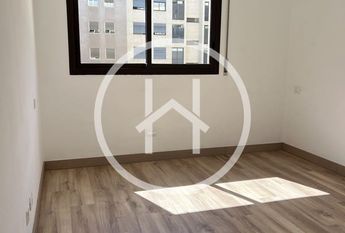 Lujoso apartamento de tres dormitorios en el centro de Santa Cruz de Tenerife