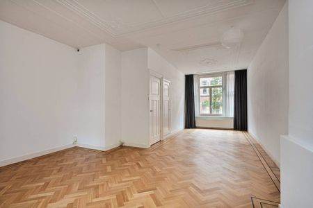 Ruysdaelstraat 42-H, Johannes Vermeerbuurt, 1071XE, Amsterdam - Photo 2