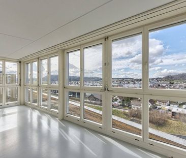 MIETEN OHNE KAUTION - Angenehm leben in familienfreundlichem Quartier - Photo 6