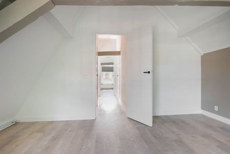 Appartement te huur: Eewal 80-A 8911 GV Leeuwarden - Photo 4