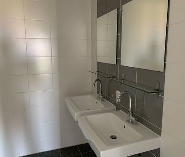 Jan van der Heijdenstraat 190 H - Photo 4