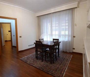 Quadrilocale via Tripolitania 211, Africano - Villa Chigi, Roma - Photo 2