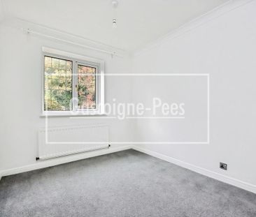 3 bedroom bungalow to rent - Photo 3