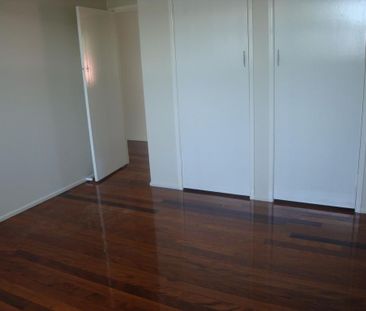 INVITING TWO BEDROOM UNIT - Photo 1