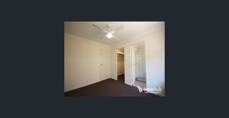 Modern Comfort & Ultimate Convenience in Golf Links Estate - Photo 5