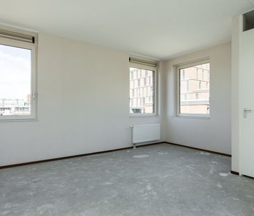 Amerikalaan 25, 3526VD Utrecht - Photo 4