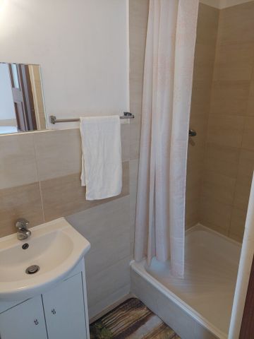 DOM na WYNAJEM - Photo 3