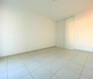 Appartement 2 pièces - Photo 2