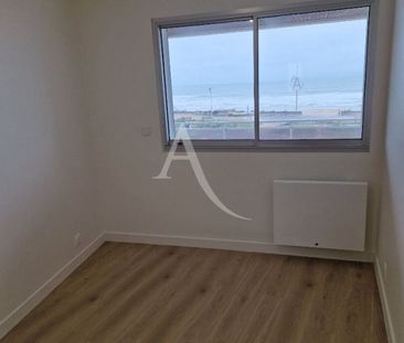 Appartement 3 pièces à Saint-Hilaire-de-Riez - Photo 2