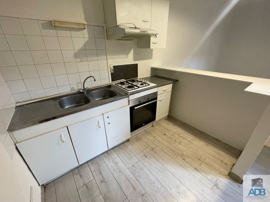 Roanne, 6 Rue Elisée Reclus - Photo 1