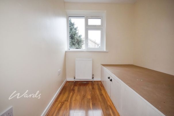 3 bedroom end of terrace house to rent - Photo 1