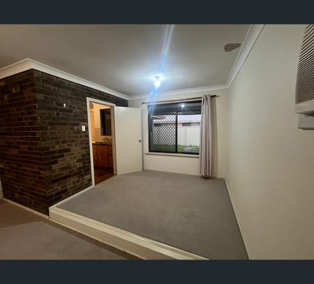 25 Cavendish Way, Parkwood, WA 6147 - Photo 5