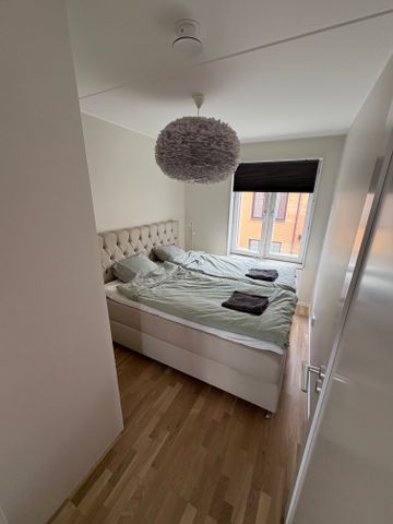 Knopgränd, Lomma - Foto 4