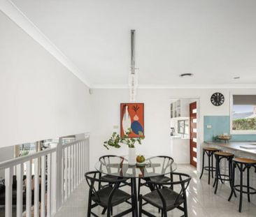 Quakers Hill - Photo 2