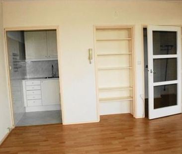 Bocholtstraat 1066 MG Amsterdam - Foto 2