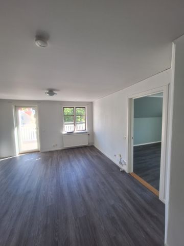 Torget, Gamleby - Foto 2