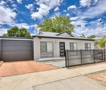 4 Giddings Place, Mildura - Photo 6