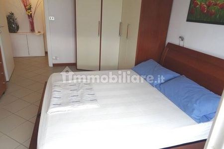 Bilocale via Malta, 52, Centro, San Bartolomeo al Mare - Photo 3