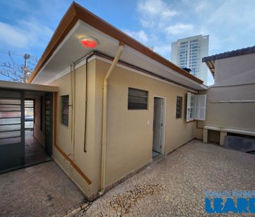 Casa Assobradada - Photo 4