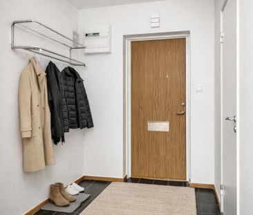 Lasarettsgatan 35 A - Photo 4