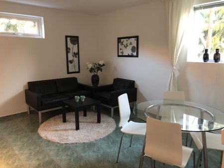 Stora Arödsgatan, Göteborg - Photo 2