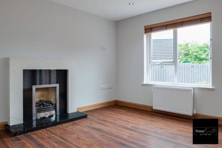 41 Hanover Hill, Bangor, BT19 7NR - Photo 3