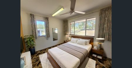 Acreage family home in Kenthurst - Photo 4