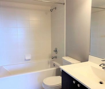 For Lease - 181 Village Green Square Unit# 1215, Toronto, Ontario - Photo 1