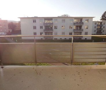 Gemütliche 2-Zimmer-Wohnung in Dübendorf zentral gelegen - Photo 5
