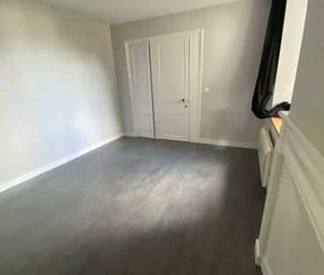 Location Appartement 1 pièce 21m² ST AVERTIN 37550 - Photo 3