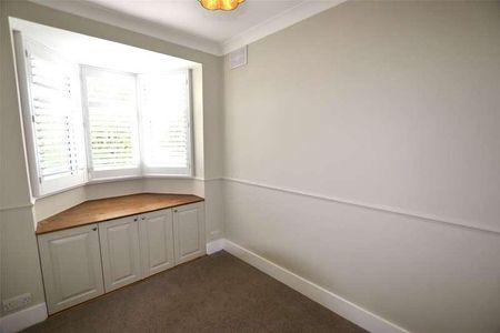 St. Andrews Road, Coulsdon, Surrey, CR5 - Photo 3