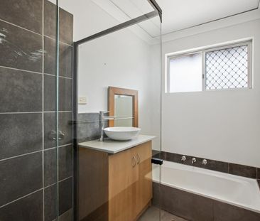 Your Family Retreat - Photo 6