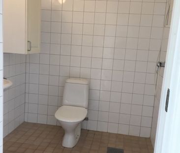 Nobelvägen 137, lgh 1108, Katrinelund - Photo 6