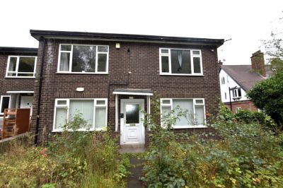 4 bedroom Flat in Grovewood, Leeds - Photo 1