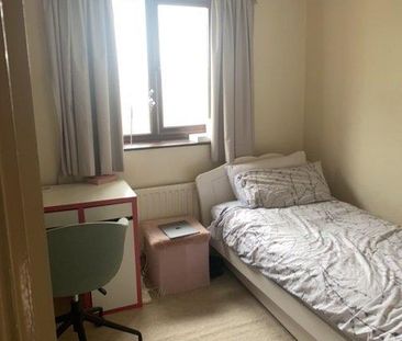 5 bedroom detached house to rent - Photo 5