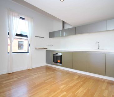 Ash Street - Photo 5