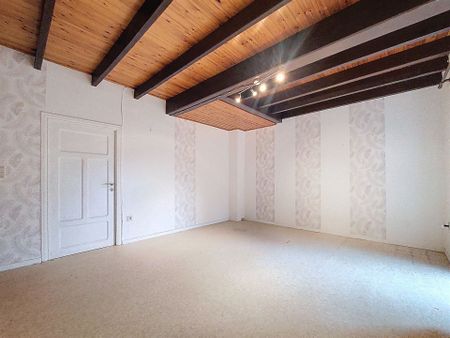 Maison à louer à Arlon - Foto 3