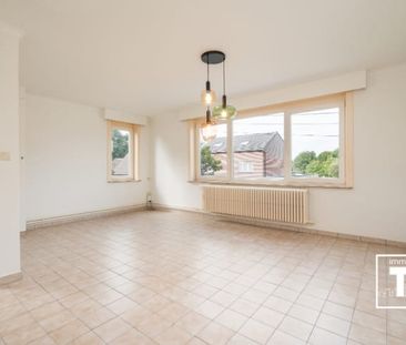 Appartement te huur - Photo 2