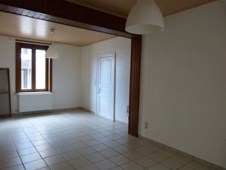 Huis - Photo 2