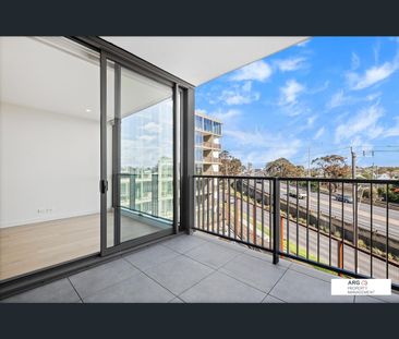 413/1 York Street, Geelong, Vic 3220 - Photo 2