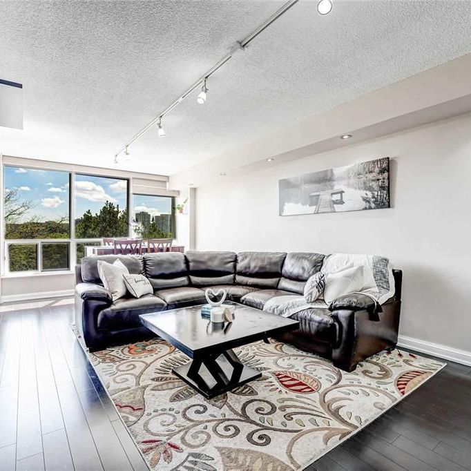 For Lease - 24 Hanover Road Unit# 408, Brampton, Ontario - Photo 1