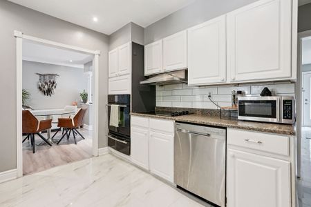 For Lease - 397 River Side Drive, Oakville, Ontario - Photo 5