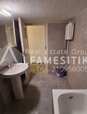 Διαμέρισμα για ενοικίαση Νίκαια - Photo 2