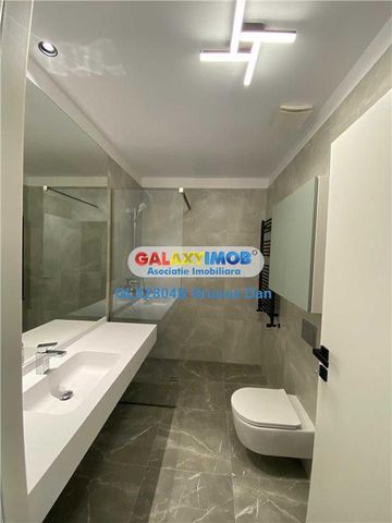 Apartament 2 Camere Cotroceni G 063 - Fotografie 5