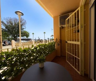 Alquiler de piso en Calle las Melosas, 3 - Photo 2