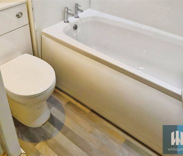 Sherwood House, 70 New North Road, Huddersfield, HD1 - Photo 4