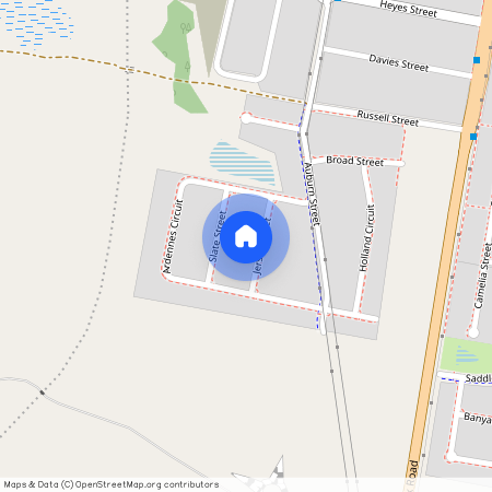 12 Jersey Street, NSW 2321, Gillieston Heights