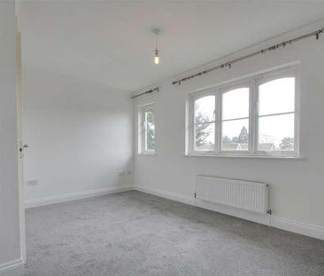 The Waylands, Bramble Lane, Worthing, BN13 - Photo 6