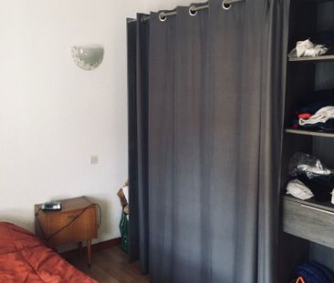 Appartement Saint-André - Photo 2
